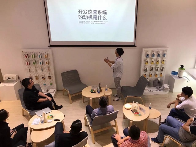 美狮贵宾会(中国)有限公司-Official website